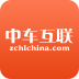 �г�����app