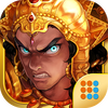 Yoddha : Deva Sangram(ӡ���񻰴��Ҷ�2018���°�)