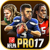 Football Heroes(�����Ӣ��2017����)