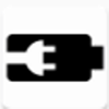 �Զ��Ҷ�ģʽ(ʡ��)app