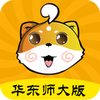 һ��һ����˵appͼ��
