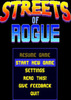 Streets of Rogue