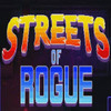 Streets of Rogueȫ�汾ͨ���޸���