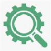 �ҵ��豸��ϢMy Android Info