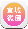 �˳�΢Ȧapp