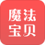 ħ������app