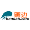 �ڱ�app