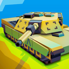 ̹��io Tanks.io