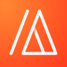 ���а�ѧԺapp