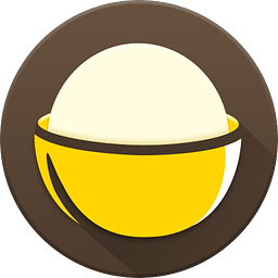 openrice appV5.4.2 ׿