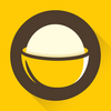 OpenRice������app