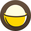 openrice hk android