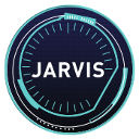 Jarvis app