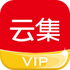 �Ƽ�vip�����Ѱ�