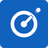 clocks app