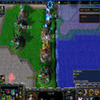 ħ�޵�ͼ:�ӱ�֮Ұ�� RPG 1.2.7(������Ӣ������)