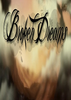 ����֮��Broken Dreams