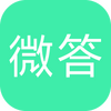 ����΢��ٷ�app