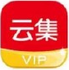 �Ƽ�΢��app������Ұ汾�ٷ���׿����VIP��