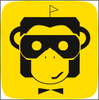 VRԽ������app