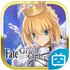 ���˹�λָ�����ĺ�����v2.106.1 bilibili��