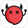 wetoo app