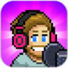 PewDiePie: Tuber Simulator(PewDiePieģ׿)