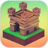 Medieval Craft(���������ؽ�������)