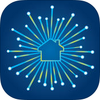 �ǿ�����app