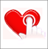 �������ֲ�app