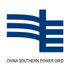 ���ݹ���appV2.4