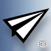 Paper Plane GAMES(ֽ�ɻ���Ϸ)