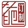 �ⶩ��app