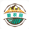 ��ũ��app