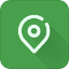iCity̨��app