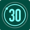 30�콡����Ϯapp