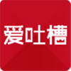���²�app