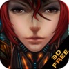 Eve Special Forces(�������ֲ������޽�����°�)