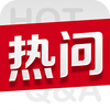 ����app