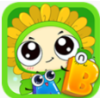 �ʻ��ܶ�Աapp