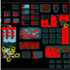 ս���ħ¼v1.8b��VIP����+���Ʊ���+ˢ��Ʒ+P����