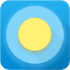�����app