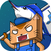 FishmarCAT(���ҵ�������)