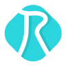 ���״�app