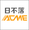 �ղ����̳�app