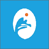 ���ο�app