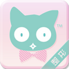 ����èapp