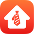 ����ྭ����ios��(�������)v3.9.5 �ٷ�IOS��