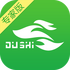 ����ҽҩ��ר�Ұ�appV2.8.0��׿��