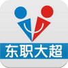 ��ְ��app